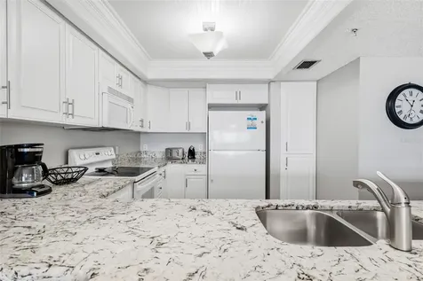 18500 Gulf Boulevard Indian Shores FL 33785