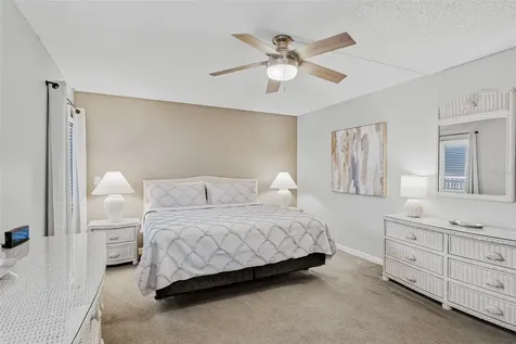 18500 Gulf Boulevard Indian Shores FL 33785