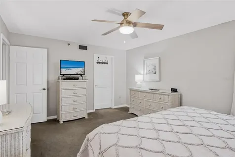 18500 Gulf Boulevard Indian Shores FL 33785