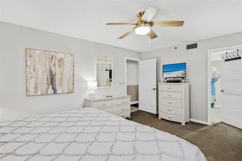 18500 Gulf Boulevard Indian Shores FL 33785
