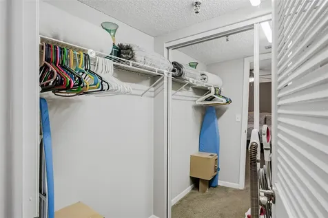 18500 Gulf Boulevard Indian Shores FL 33785