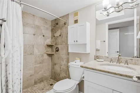 18500 Gulf Boulevard Indian Shores FL 33785