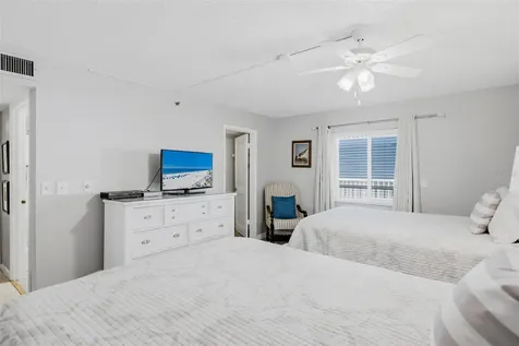 18500 Gulf Boulevard Indian Shores FL 33785