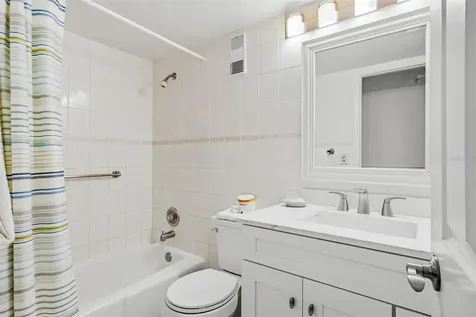 18500 Gulf Boulevard Indian Shores FL 33785
