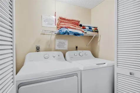 18500 Gulf Boulevard Indian Shores FL 33785