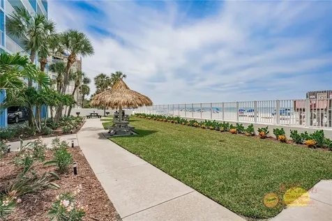 18500 Gulf Boulevard Indian Shores FL 33785
