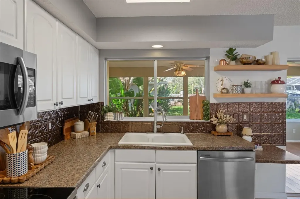 2079 Trenton Avenue Spring Hill FL 34606