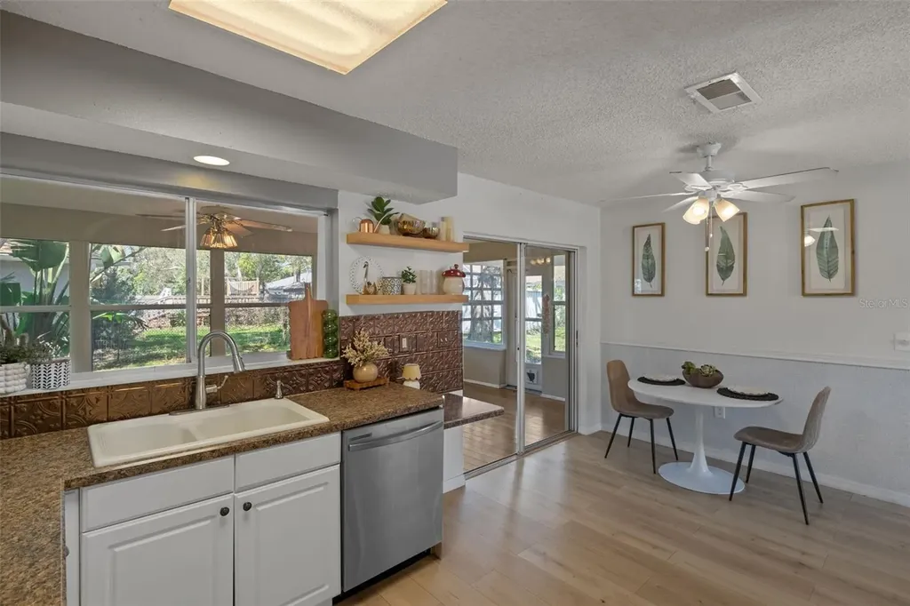 2079 Trenton Avenue Spring Hill FL 34606