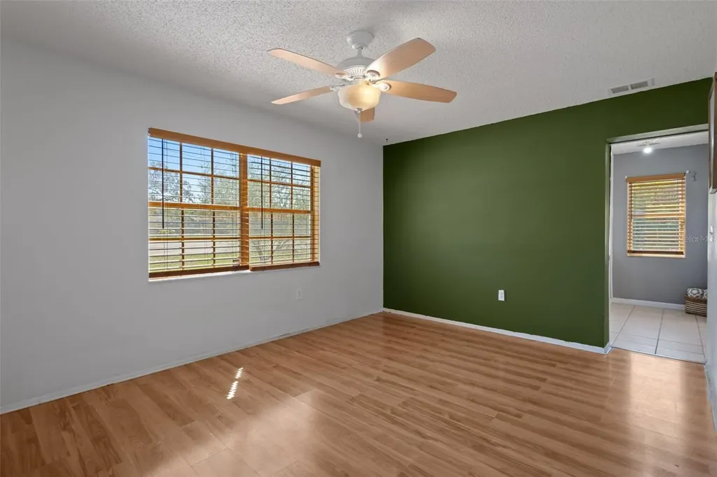 2079 Trenton Avenue Spring Hill FL 34606