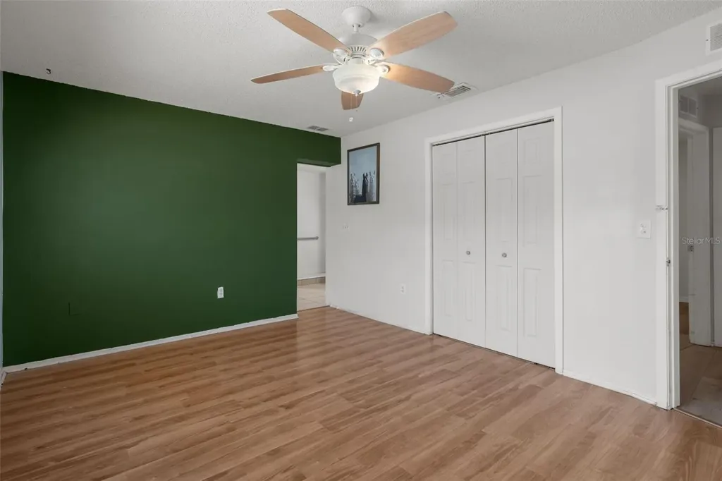 2079 Trenton Avenue Spring Hill FL 34606