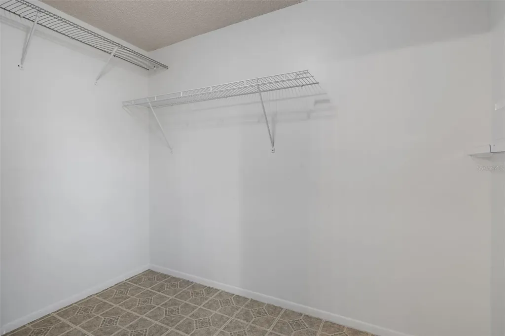 2079 Trenton Avenue Spring Hill FL 34606