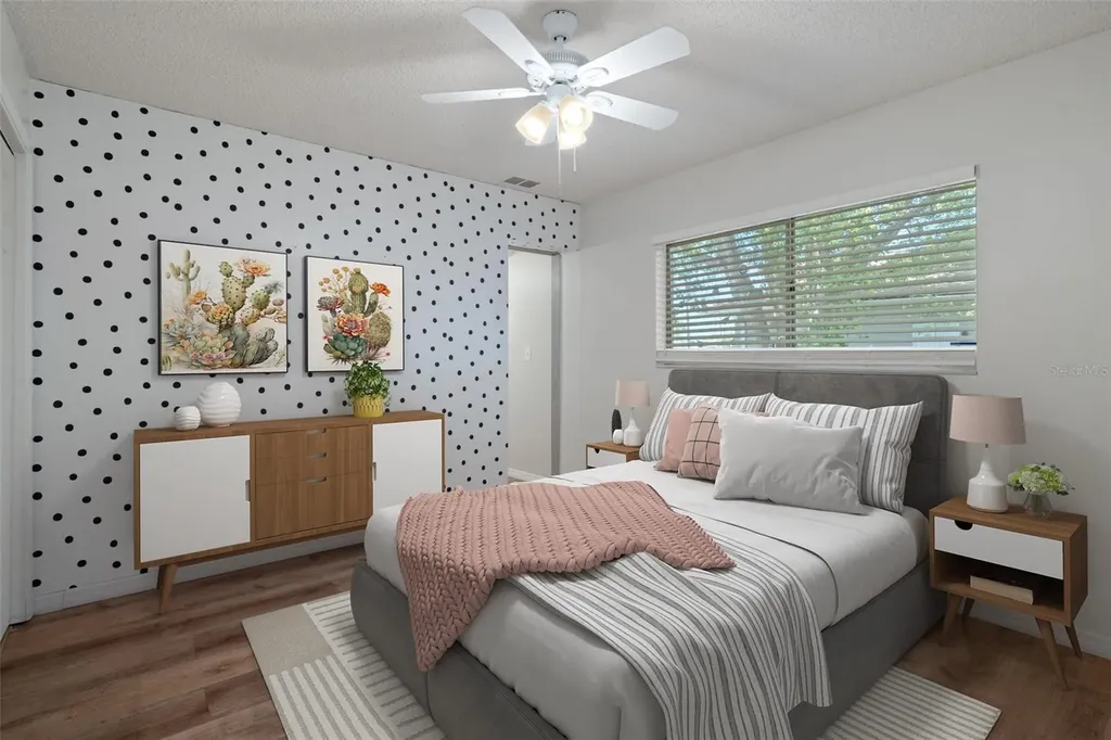 2079 Trenton Avenue Spring Hill FL 34606