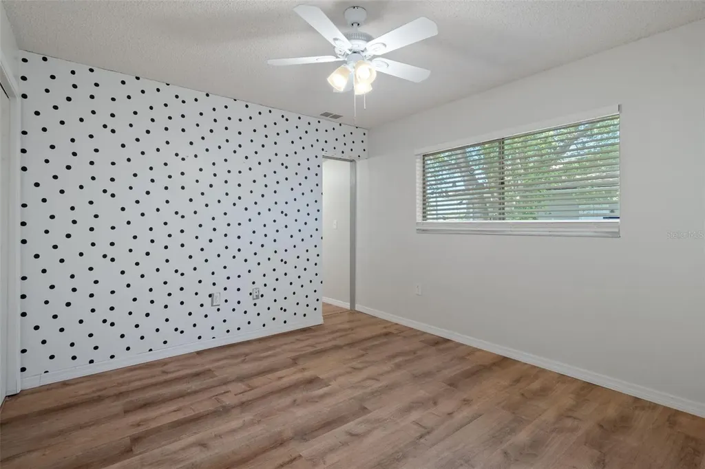 2079 Trenton Avenue Spring Hill FL 34606