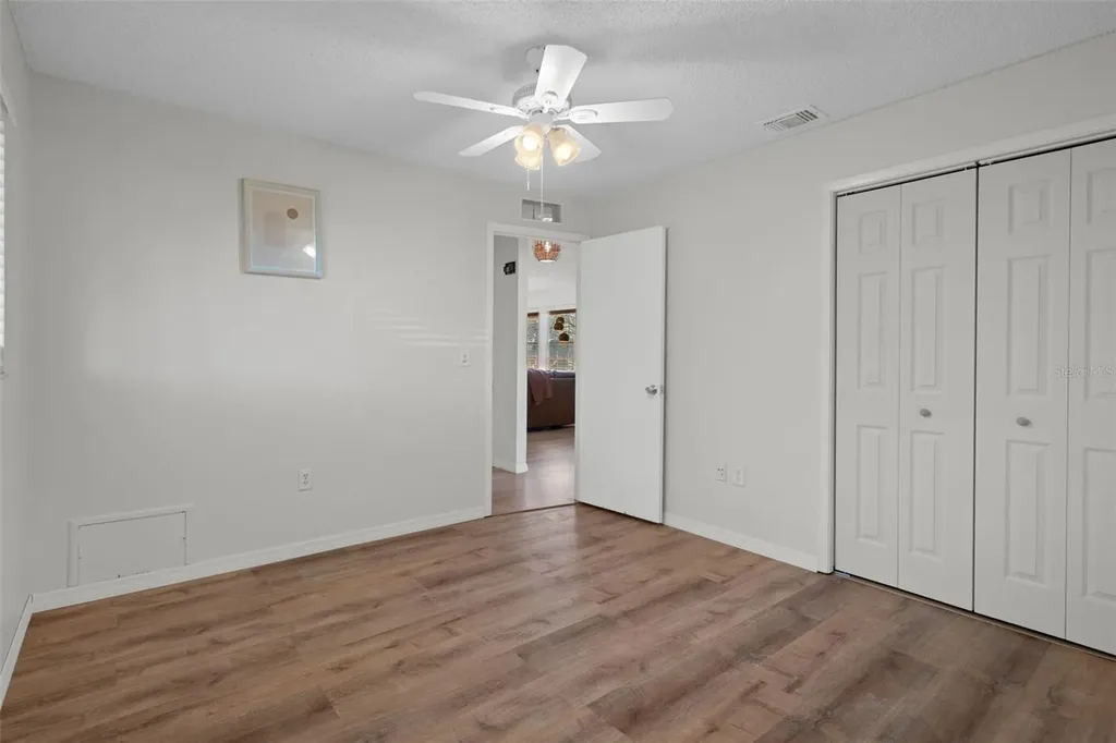 2079 Trenton Avenue Spring Hill FL 34606