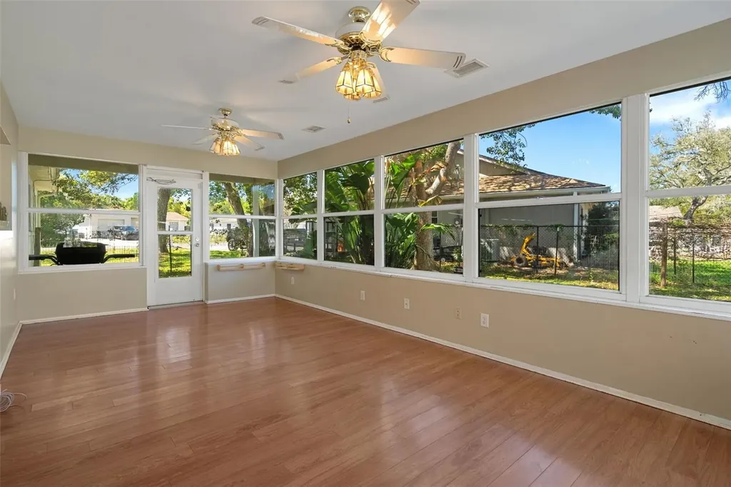 2079 Trenton Avenue Spring Hill FL 34606