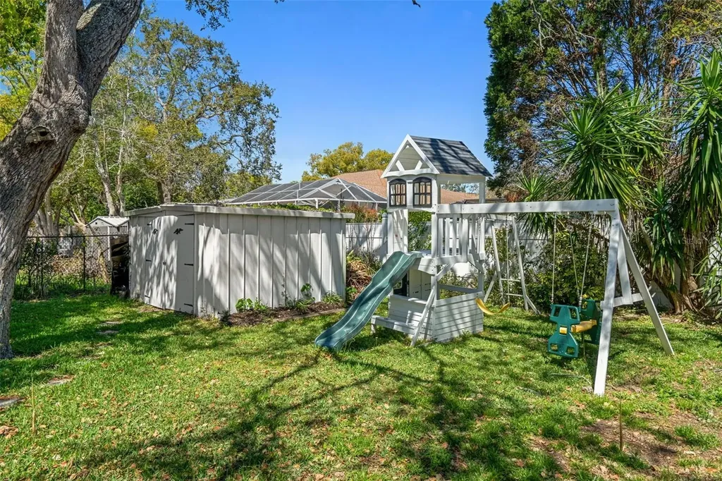 2079 Trenton Avenue Spring Hill FL 34606