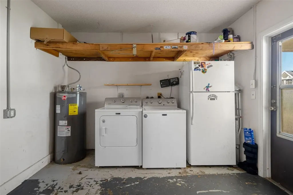 2079 Trenton Avenue Spring Hill FL 34606