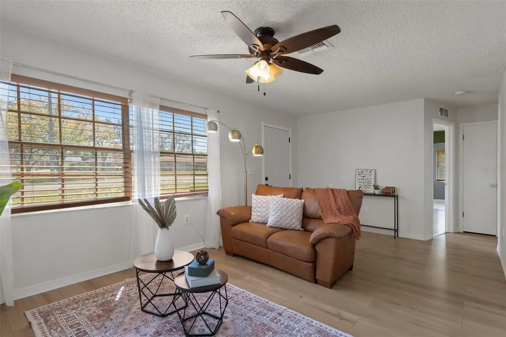 2079 Trenton Avenue Spring Hill FL 34606