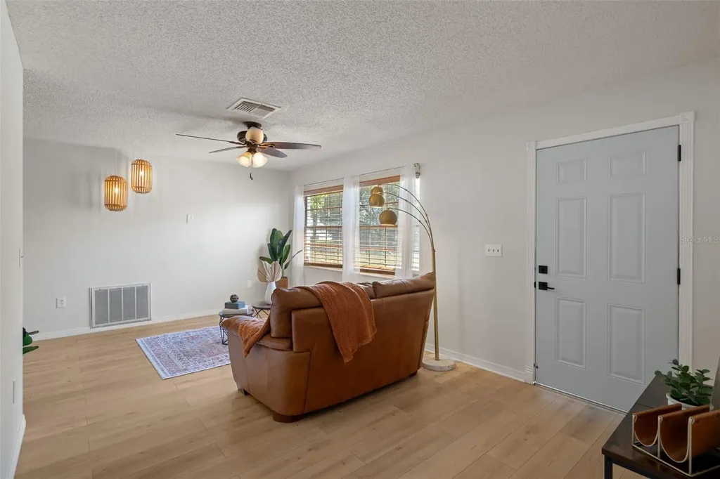 2079 Trenton Avenue Spring Hill FL 34606