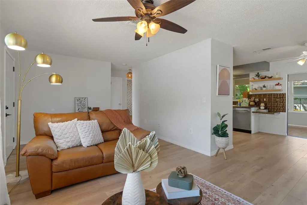 2079 Trenton Avenue Spring Hill FL 34606