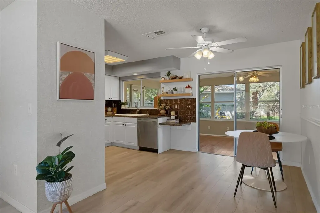 2079 Trenton Avenue Spring Hill FL 34606