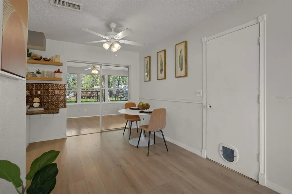 2079 Trenton Avenue Spring Hill FL 34606
