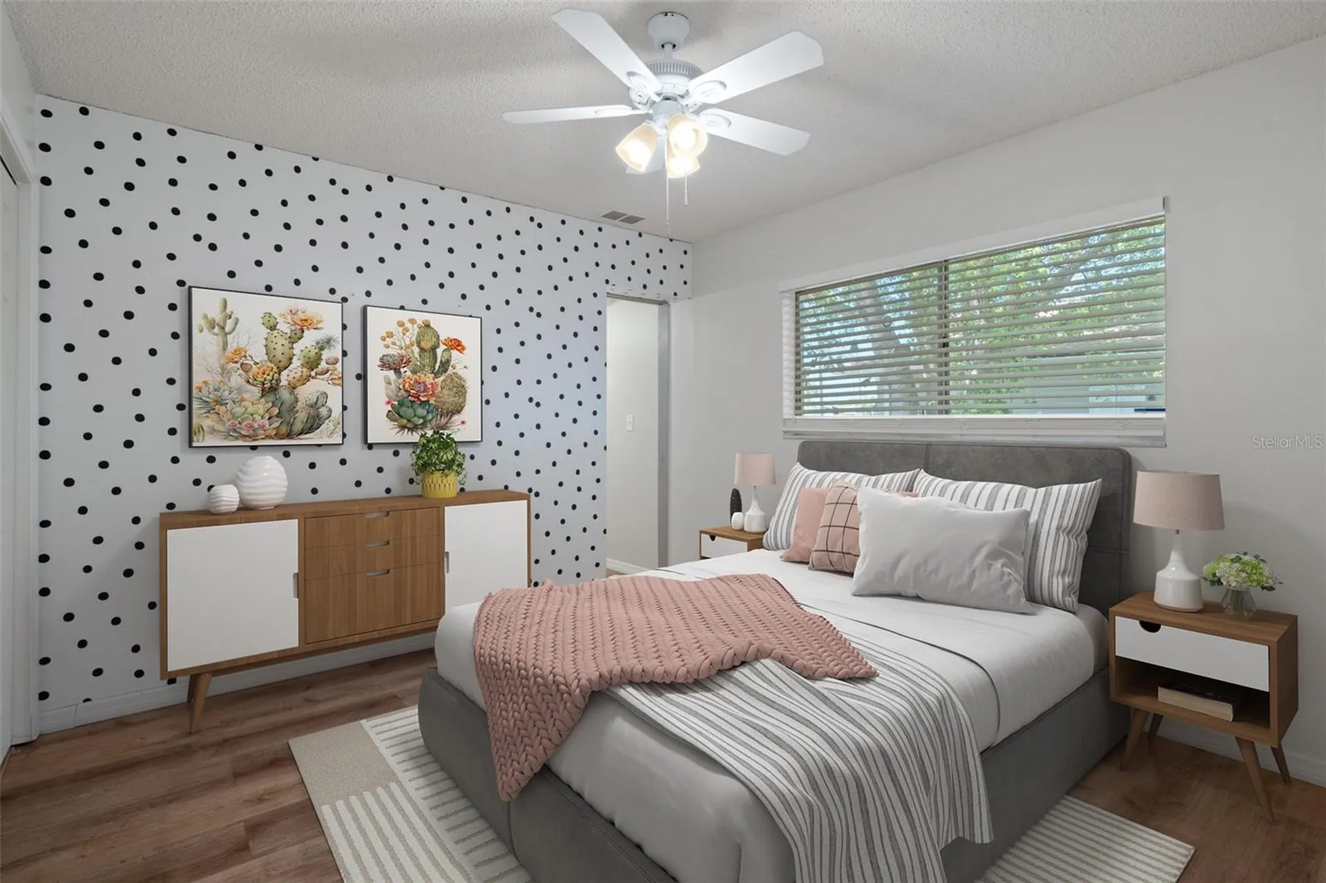 2079 Trenton Avenue Spring Hill FL 34606