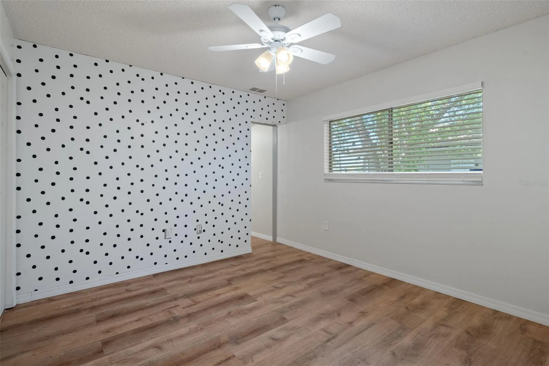 2079 Trenton Avenue Spring Hill FL 34606
