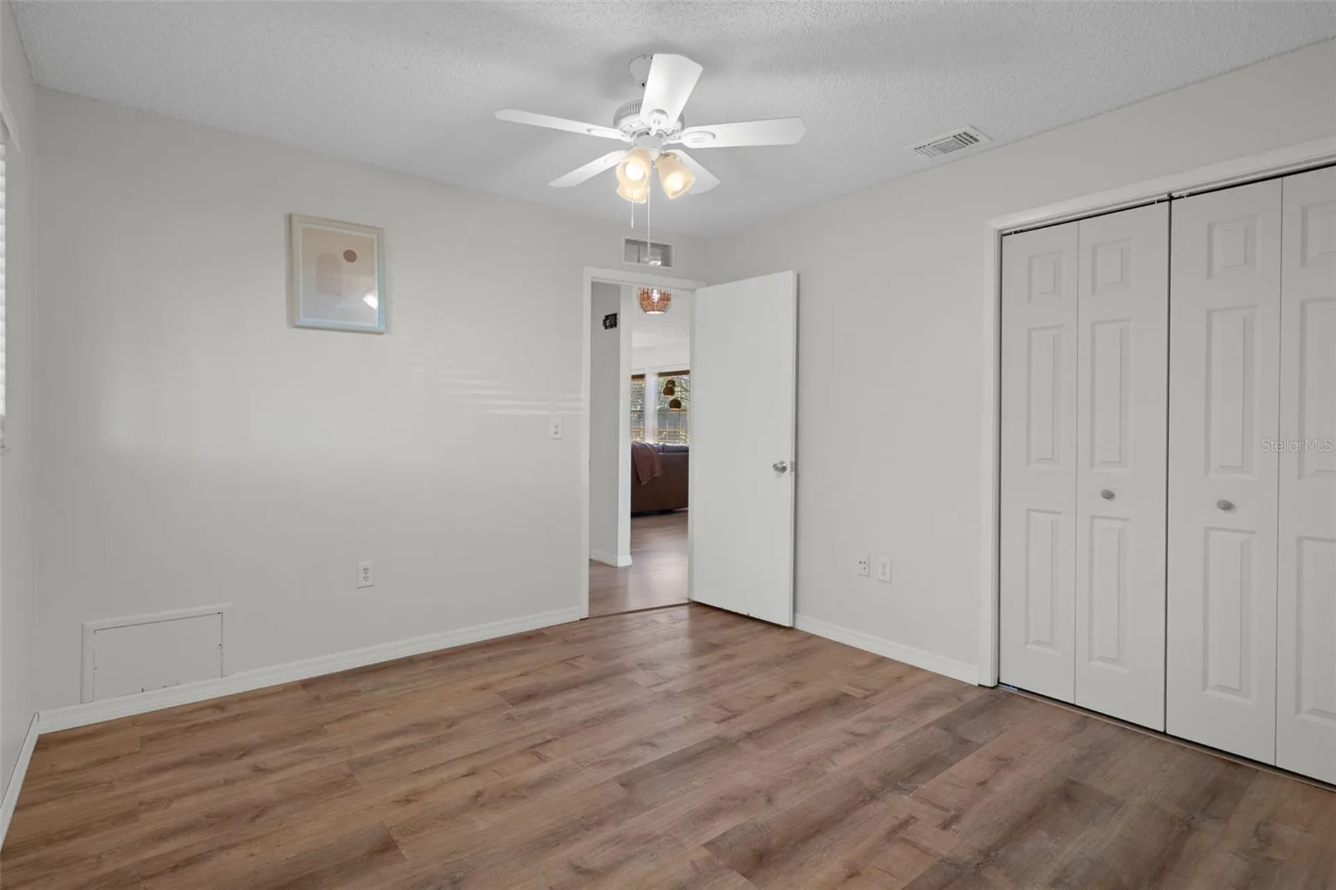2079 Trenton Avenue Spring Hill FL 34606