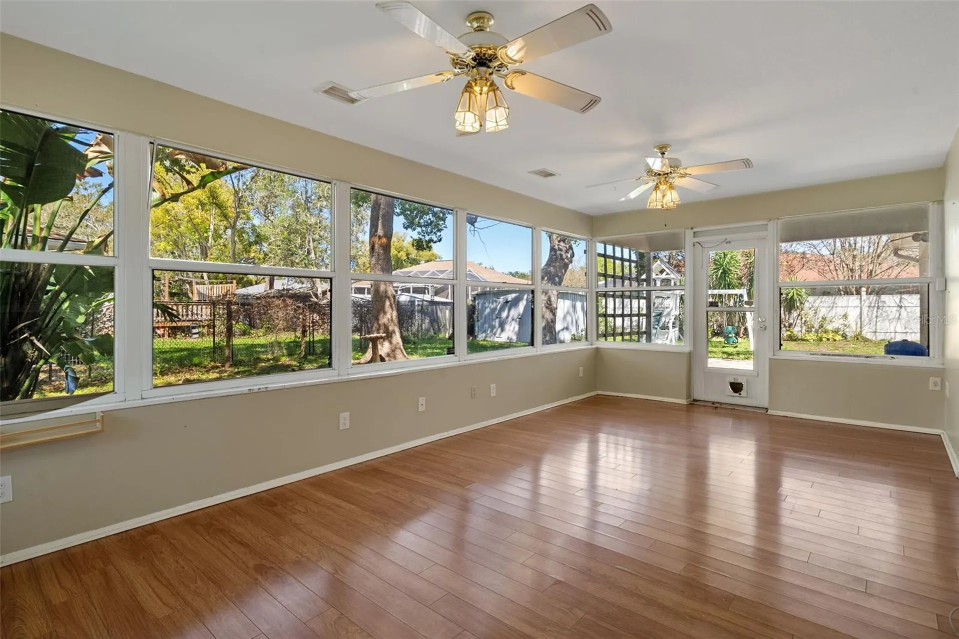 2079 Trenton Avenue Spring Hill FL 34606