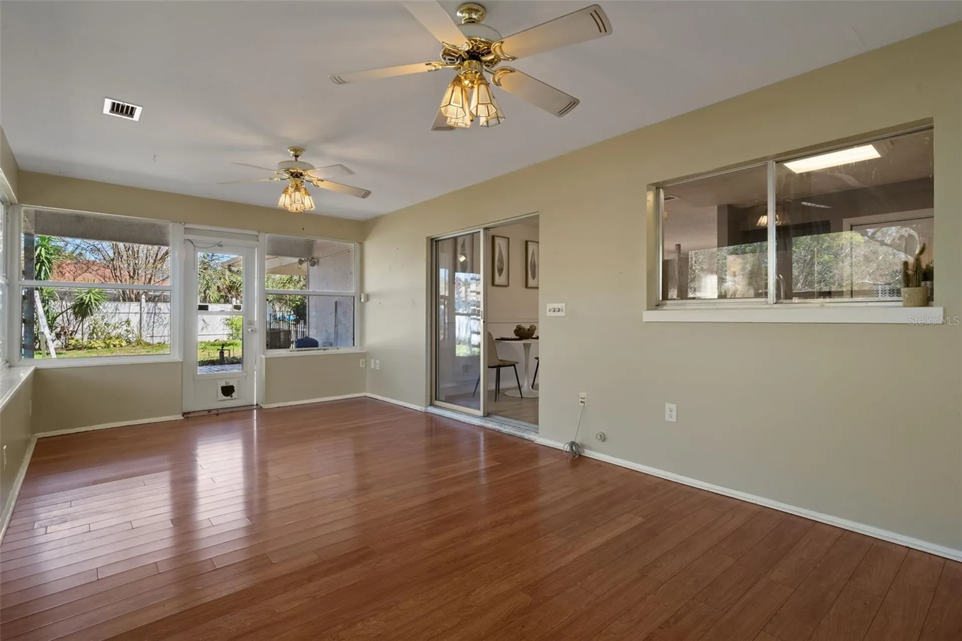 2079 Trenton Avenue Spring Hill FL 34606