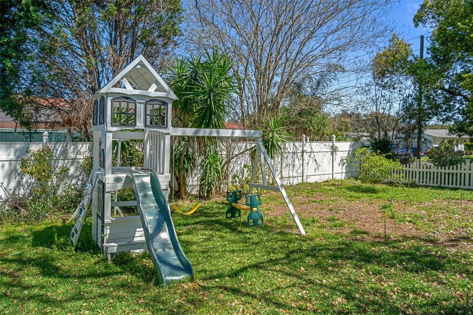 2079 Trenton Avenue Spring Hill FL 34606