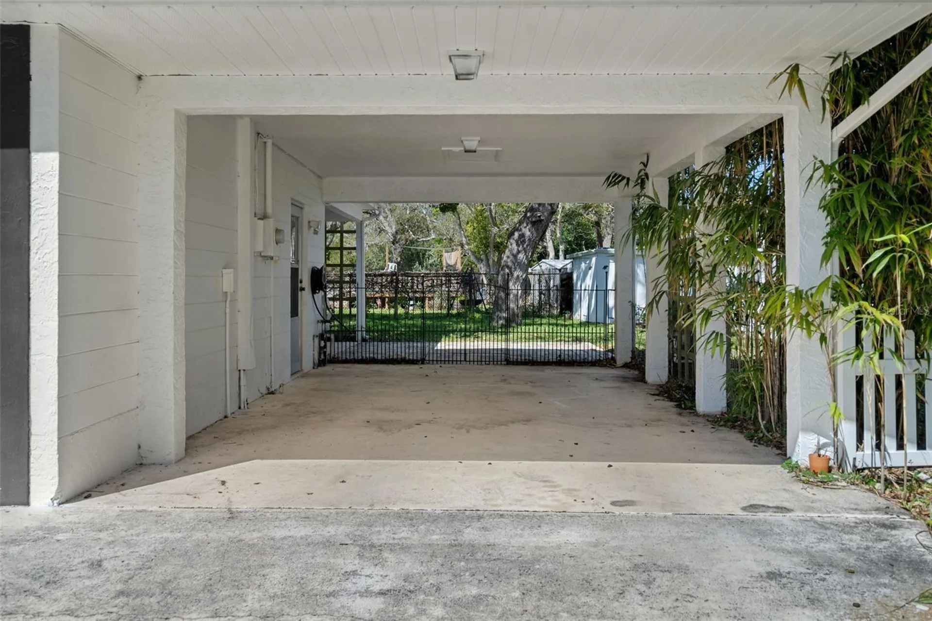 2079 Trenton Avenue Spring Hill FL 34606