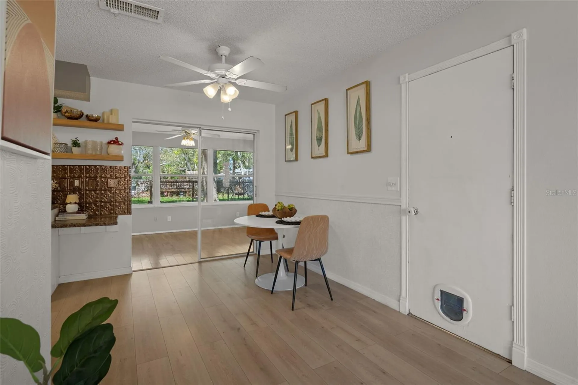 2079 Trenton Avenue Spring Hill FL 34606