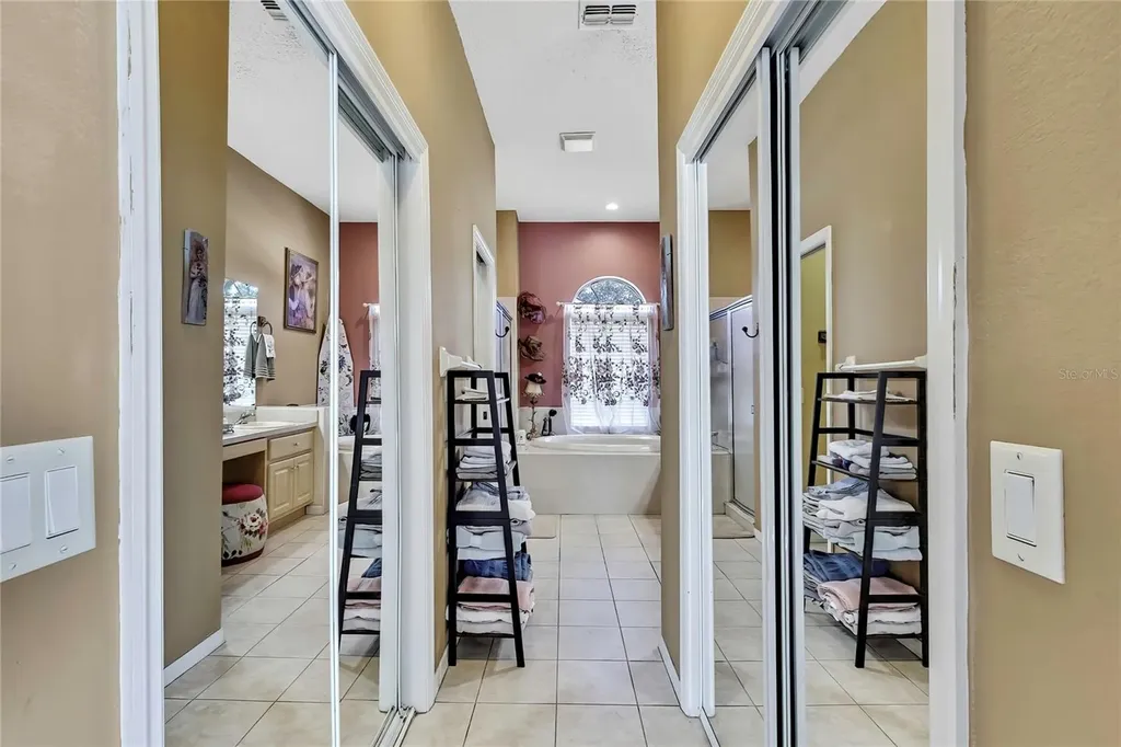 4771 Sand Ridge Boulevard Spring Hill FL 34609