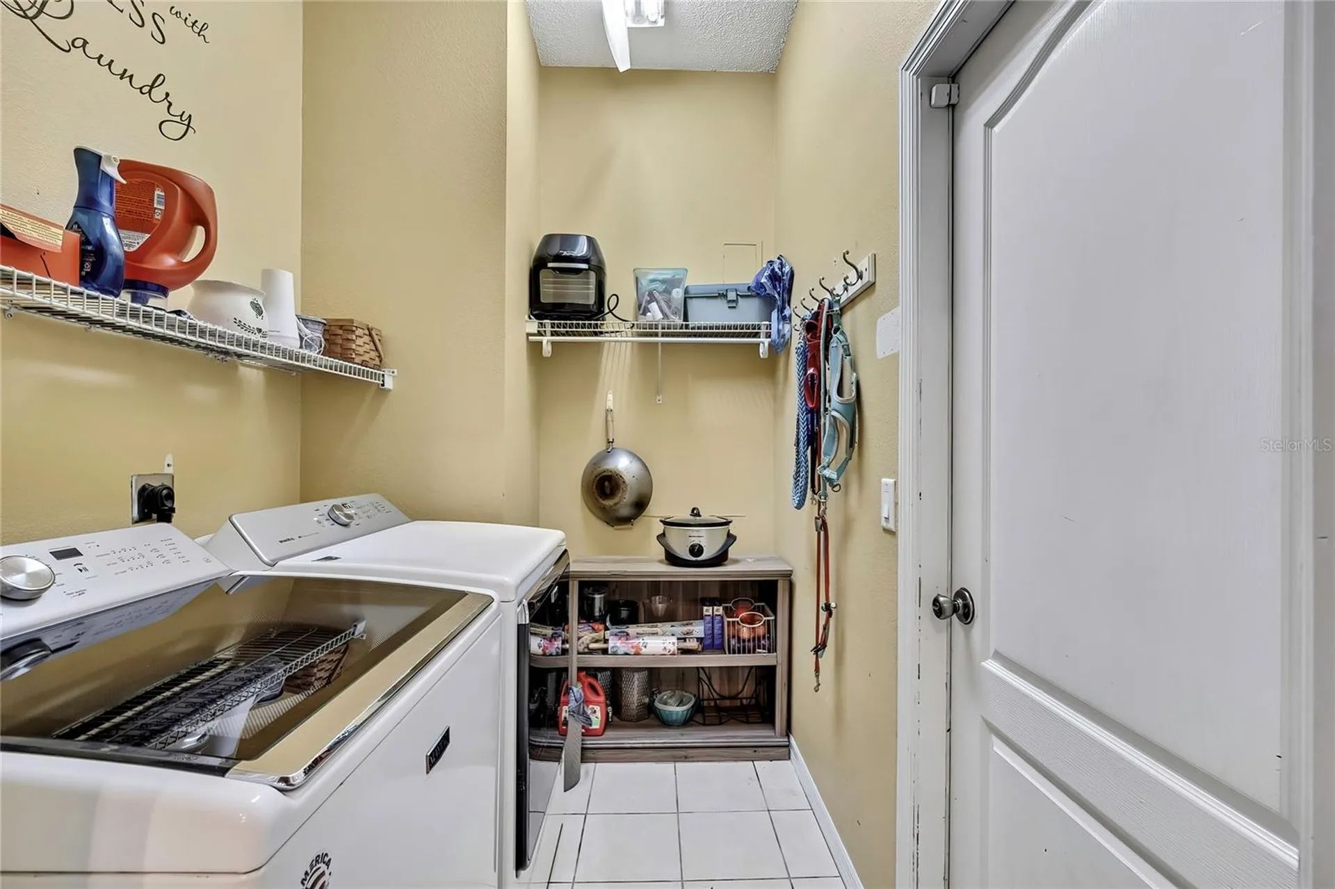 4771 Sand Ridge Boulevard Spring Hill FL 34609