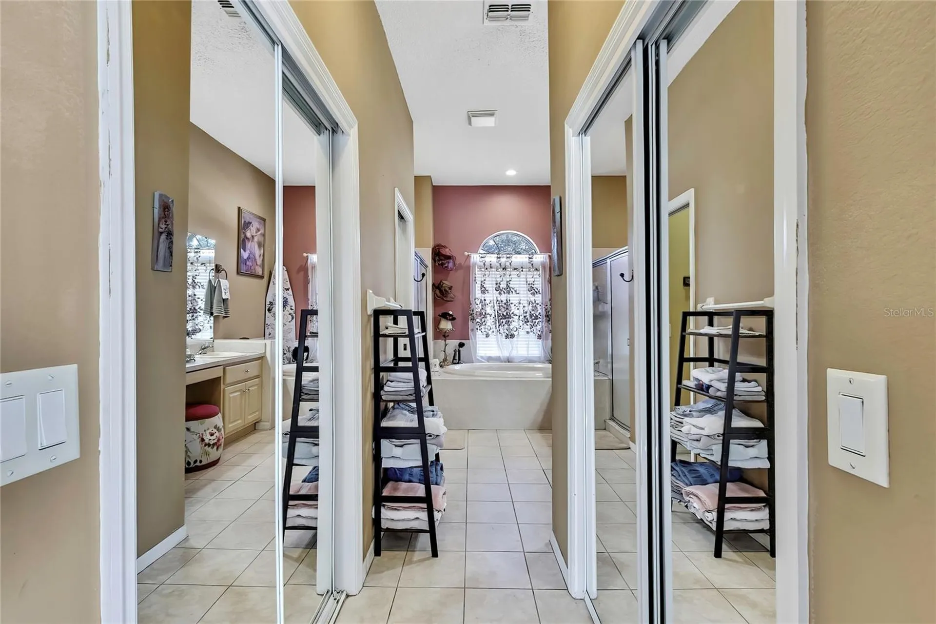 4771 Sand Ridge Boulevard Spring Hill FL 34609