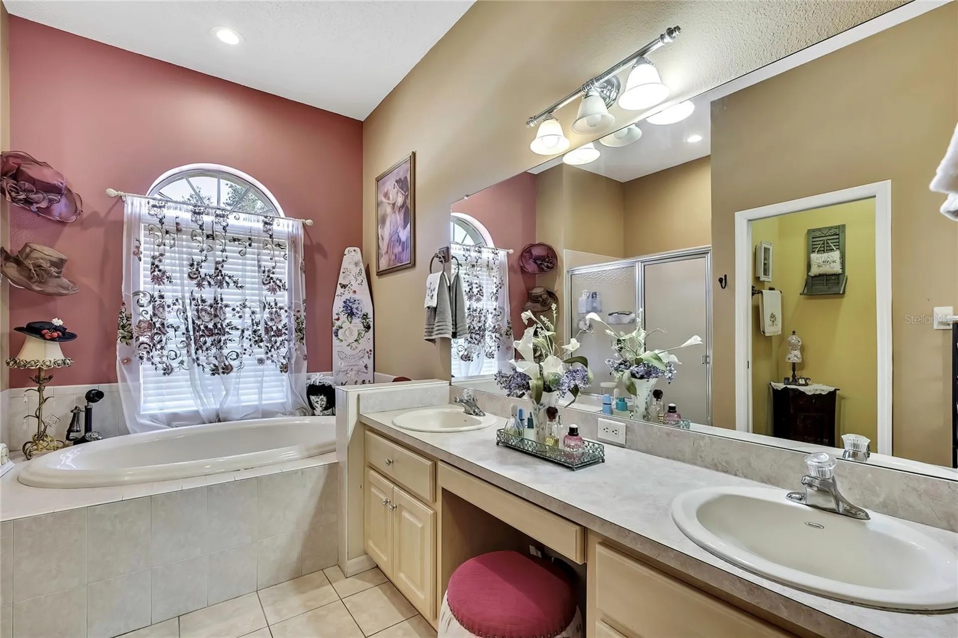 4771 Sand Ridge Boulevard Spring Hill FL 34609