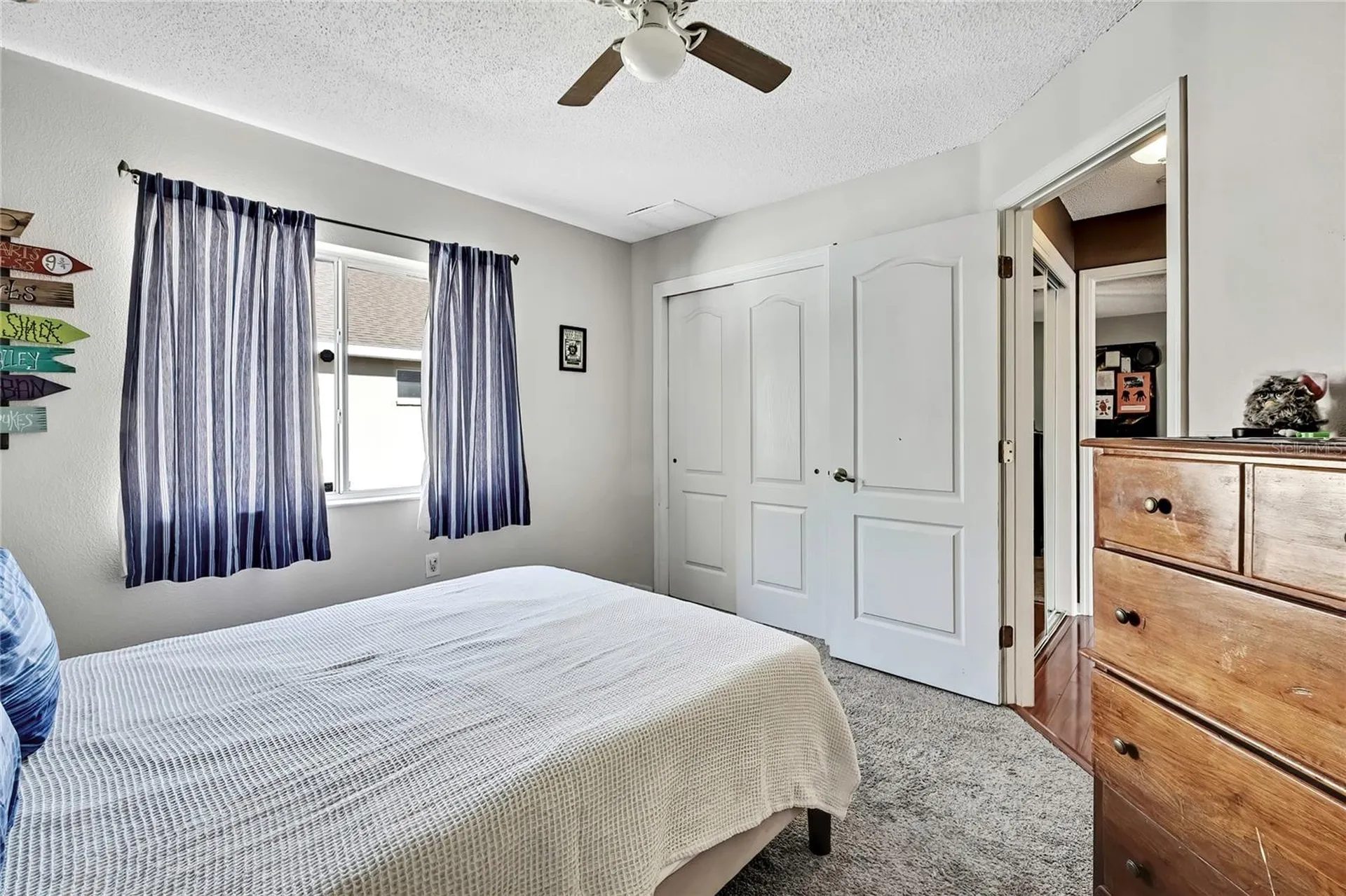 4771 Sand Ridge Boulevard Spring Hill FL 34609