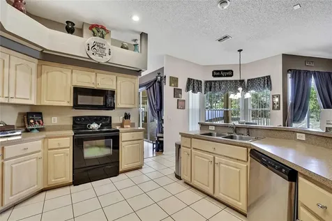 4771 Sand Ridge Boulevard Spring Hill FL 34609