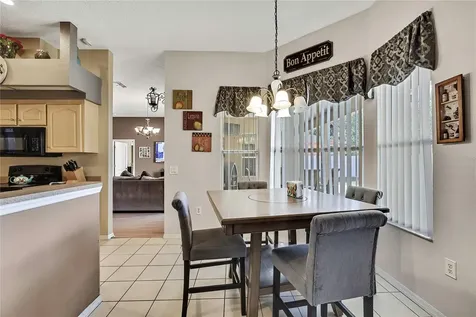 4771 Sand Ridge Boulevard Spring Hill FL 34609
