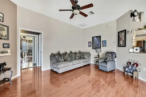 4771 Sand Ridge Boulevard Spring Hill FL 34609