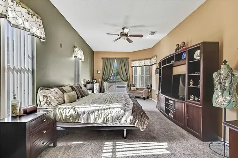4771 Sand Ridge Boulevard Spring Hill FL 34609