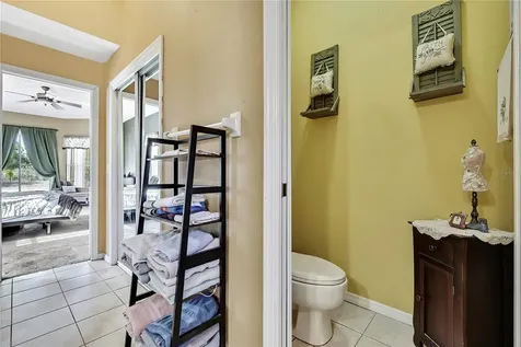 4771 Sand Ridge Boulevard Spring Hill FL 34609