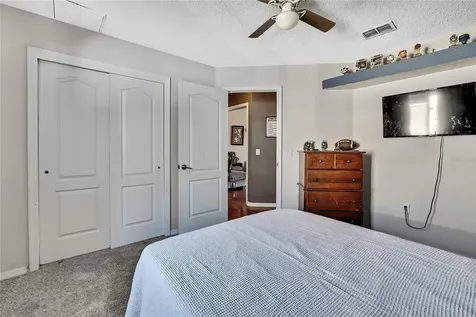 4771 Sand Ridge Boulevard Spring Hill FL 34609