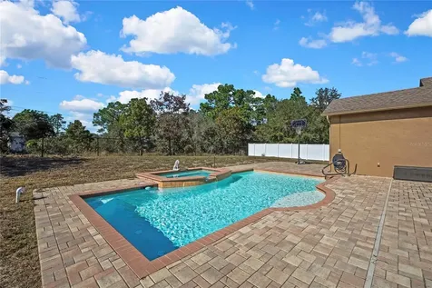 4771 Sand Ridge Boulevard Spring Hill FL 34609