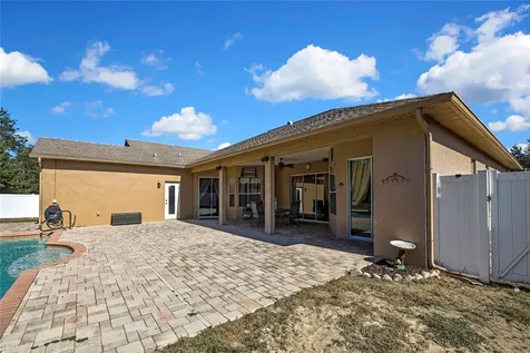 4771 Sand Ridge Boulevard Spring Hill FL 34609