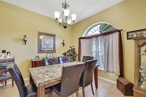 4771 Sand Ridge Boulevard Spring Hill FL 34609