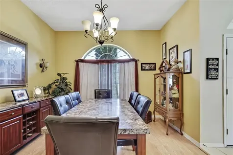 4771 Sand Ridge Boulevard Spring Hill FL 34609