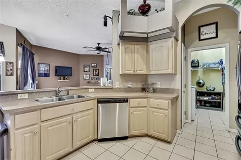4771 Sand Ridge Boulevard Spring Hill FL 34609
